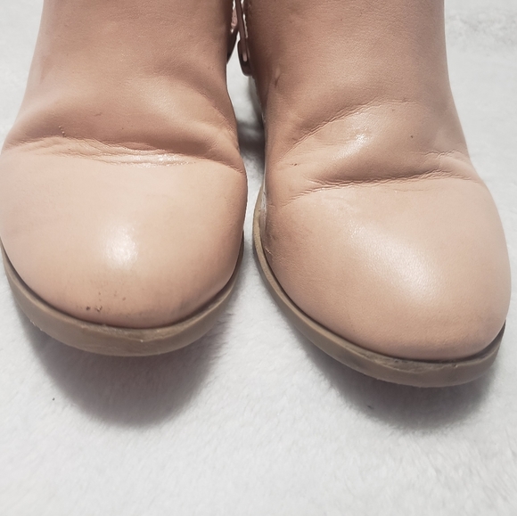 Sold - Picture 5 of 5